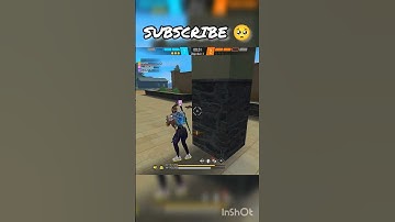 Samsung😶‍🌫️A3,A5,A6,A7,J2,J5,J7,S5,S6,S7,S9,A10,A20,A30,A50,A70 #shorts