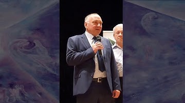 Боли в суставах прошли! APLGO отзывы. APL результаты. Клеточное питание APL