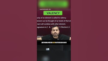 SIR NAUGHTY MOMENT 💀🔥 || Ft. Alakh Sir || #physicswallah #class9 #alakhsir