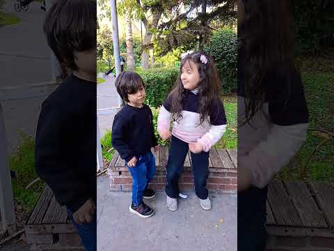 كومي كومي بالهندي سيلين وجود