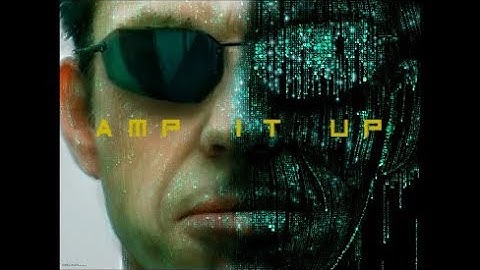 PSYCHIC PROTECTION POWERFUL AURA HEALING & REPAIR