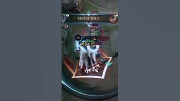 Argus vs Freya late game
