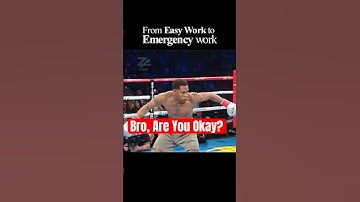 When Trash Talk Backfires: Ryan Garcia vs Devin Haney