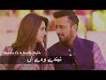 malkoo best whatsapp love status Pakistani Punjabi Culture song Whatsapp Status Video Download Free