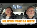 Big nem youtube i hejteri ljudi koji vole da mrze