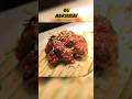 Manchurian #food #shortvideo #youtubeshorts #shorts #ytshorts