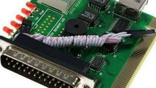 Oto Beyin Tamiri Infınıtı Mersin B