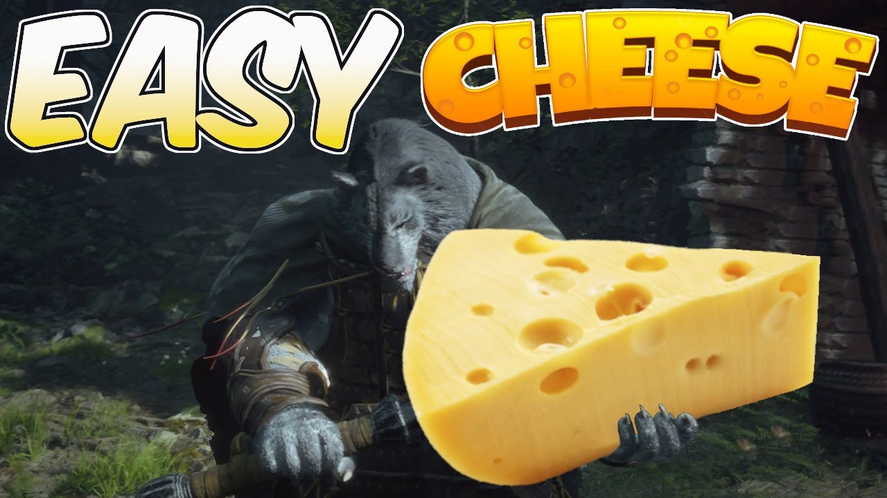 How To CHEESE Yin Tiger | EXPLOIT FOUND! | Black Myth: Wukong