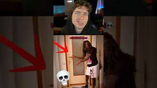 Premier Khaby Lame 💀💀🙏 Resimi