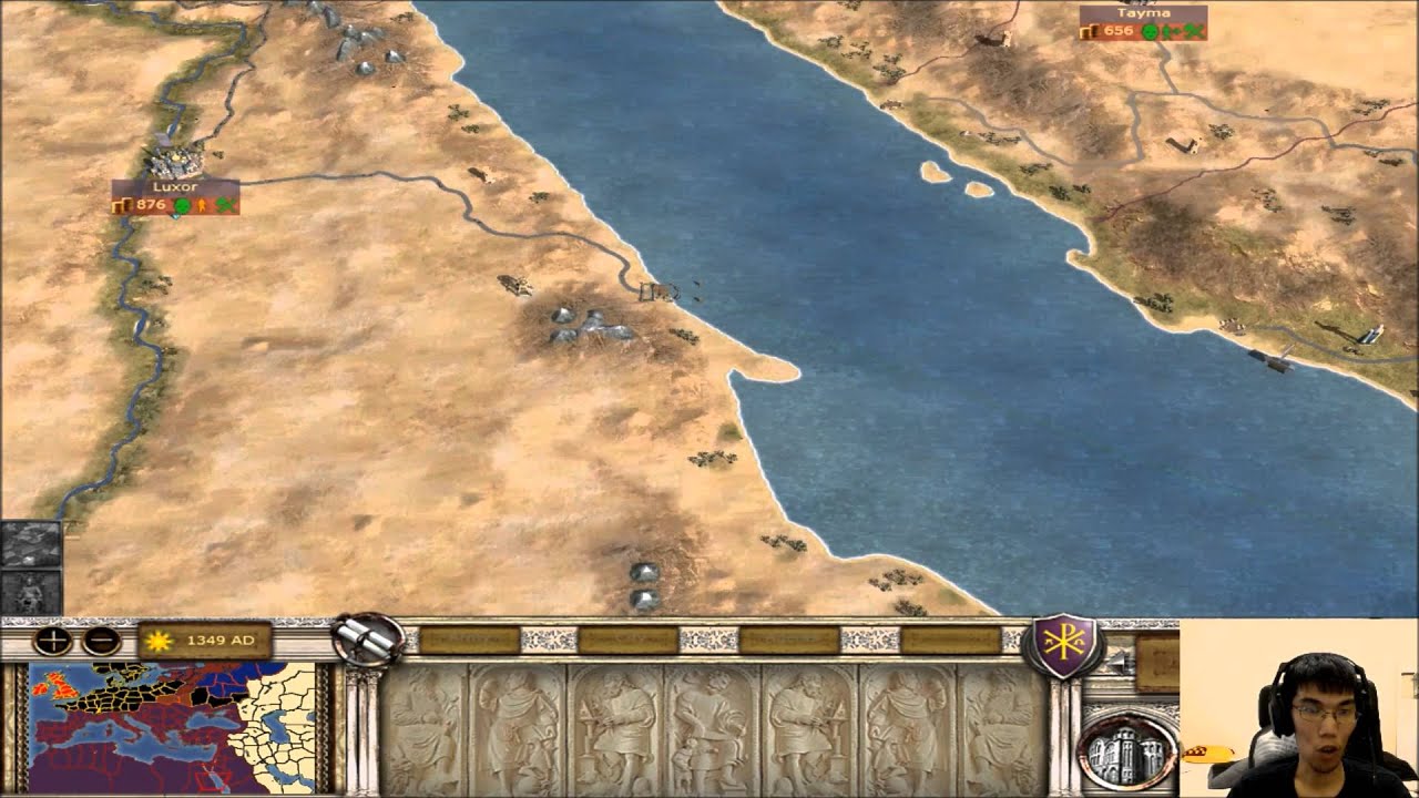 How to handle the Black Death + assassin training - AregGaming plays Stainless Steel part 13