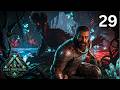 Encontre La Zona Aberrante Radioactiva | Ark: Lost Protocol | Ep 29