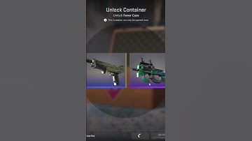 Day 47: Unboxing 1 CS2 Case Every Day Until I Get a Gold! #caseopen #cs2 #cs2unboxing #gaming #cs2