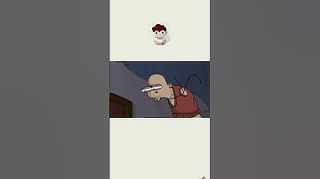 Dada Ji@akkugamingworld@NOTYOURTYPE  ‎@Hardtoonz22 @RGBucketList#animation #viralshorts