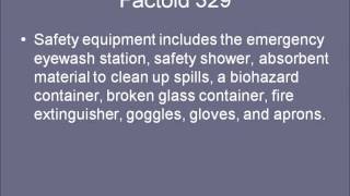 Celebrity BIOLOGY REVIEW:  315 - 340 - The Scientific Method Net Worth