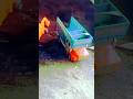rc car shorts video