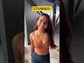 Let's do it for the lore#desi #funny #petitegirl #desi #shorts #shortsfeed #viral #tiktok #explore