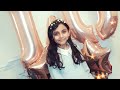 Happy birthday Asma ! سنة حلوة يا أسماء! Happy birthday Asma ! سنة حلوة يا أسماء!