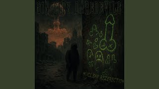 Nuclear Blast