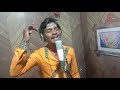 New janapad song yebasa byada hosa style bhimappa helavar lyrics goudesh helavar tavalageri