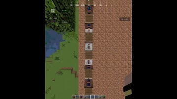 Epic Sax Guy - Minecraft Noteblock