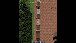 Epic Sax Guy - Minecraft Noteblock