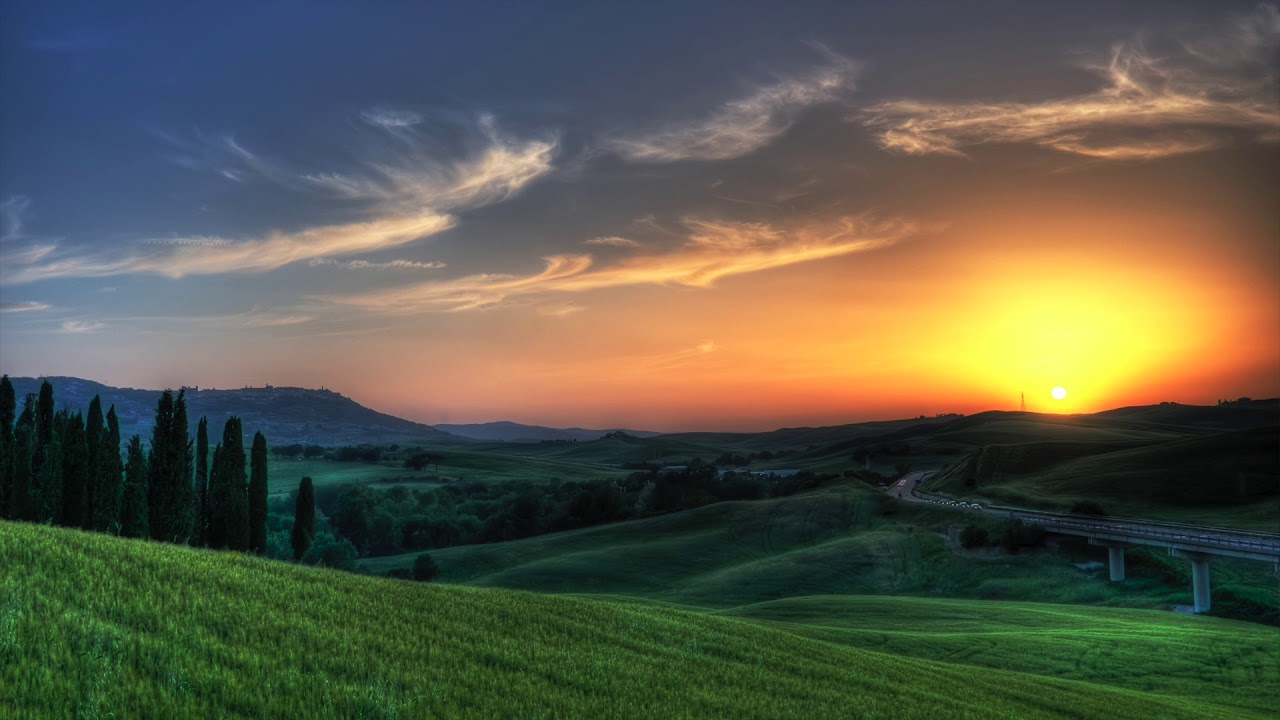 Παρακολούθηση LTN & Roni Joni - In Between (Original Mix) HQ στο YouTube Παρακολούθηση LTN & Roni Joni - In Between (Original Mix) HQ στο YouTube