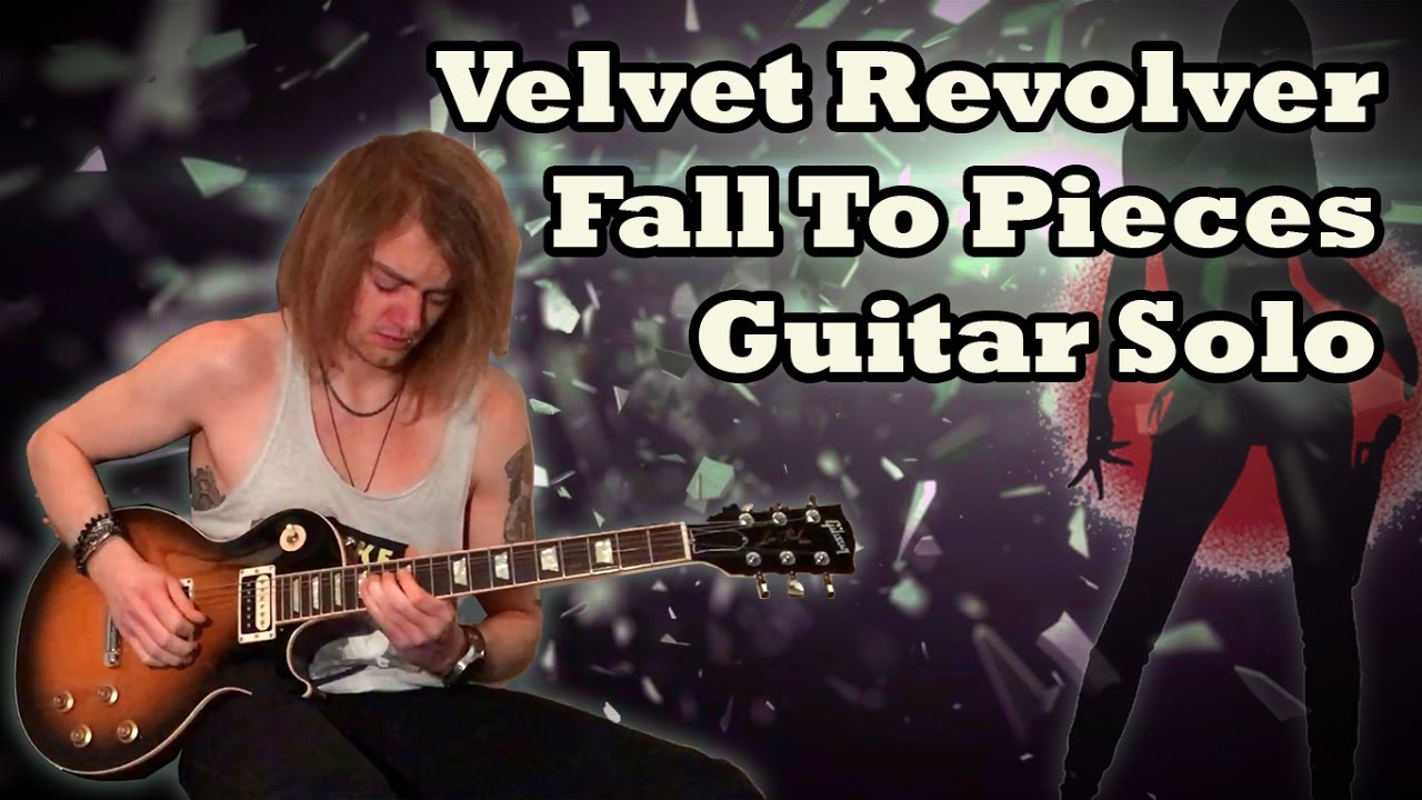 velvet-revolver-fall-to-pieces-guitar-solo-youtube