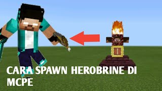 How to Breed STEVE and ALEX in Minecraft ( Bedrock , Java , MCPE , Xbox , Ps4 )