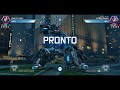 Nemesis Prime (5 Star | Rank 5 Full) Gameplay - Transformers: Forged to Fight