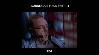 Dangerous Virus Part - 4 #shorts #viral