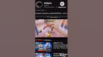 Quick 1v3 in conqueror lobby 🔥 #pubg #pubgmobile #bgmi #bgmishorts