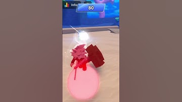 Me vs bot hardest difficulty part 13 for fun