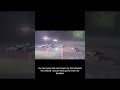 Good old dirt racing 1993