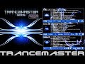 Trancemaster vol 5005  2007