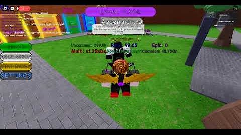 Button Simulator Rarity 2 - FUTHER AWARENESS - You CANNOT Show others secret stats. Only hints