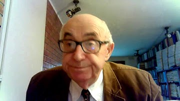 Suppression, Depression, Pictorial Pressure:The Road from Freud to Arnheim