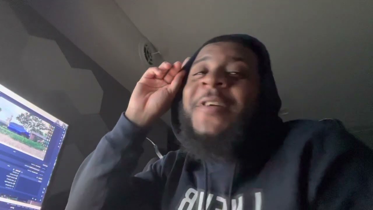 Undisputed - Loose foot movement should have pros & cons or stamina bar but great animations 🤔