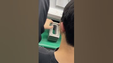 Wholesale LCD Display OLED For iPhone X XS XS MAX 11 PRO 11 PRO MAX LCD Screen Replacement