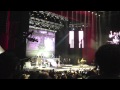 Capture de la vidéo Fey En El Auditorio Nacional 2013