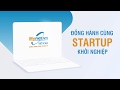 Thiết kế web giá rẻ