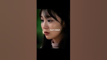 Thumbnail of perfect marriage revenge #kdrama #perfectmarrigerevenge #lovestatus #foryou #shorts