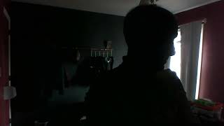 WIN 20230414 17 07 51 Pro