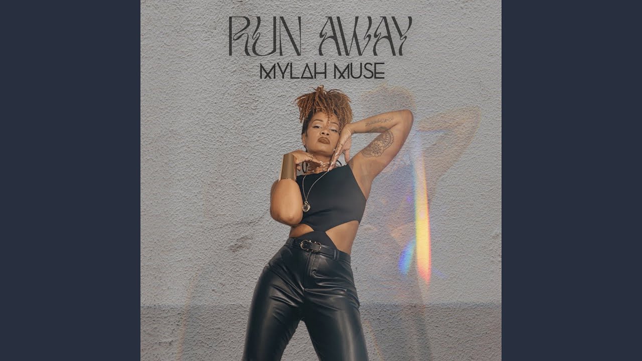 Watch Run Away on YouTube Watch Run Away on YouTube