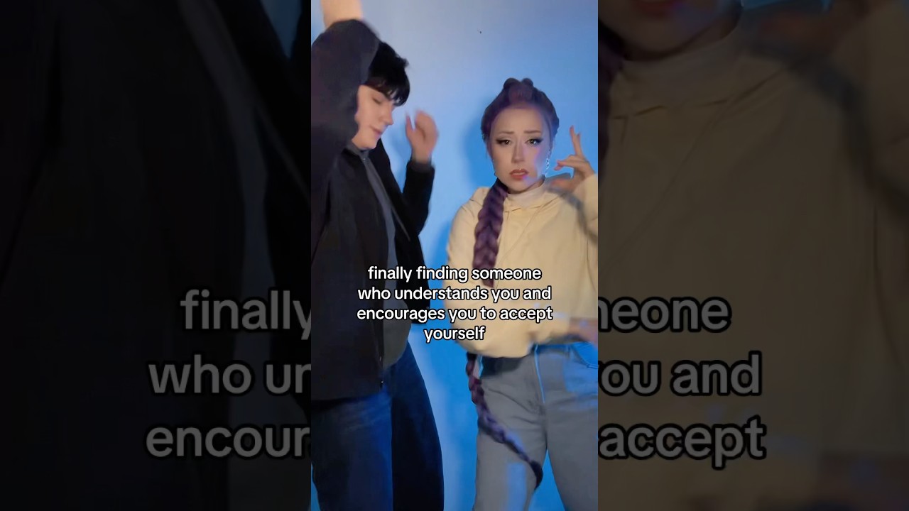 im still upset tbh #rumi #rumicosplay #kpopdemonhunters #kpdh #jinu #rujinu #sajaboys