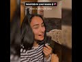 Send This Song To Your Mama Ji Mama Bhai Song 