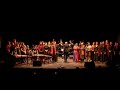 Capture de la vidéo Iimm - Concert "À La Croisée Des Musiques Du Monde" • 7 Janvier 2022 • Aubagne