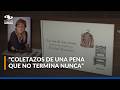 Los poemarios de Piedad Bonnet: “Soy una niña en los dibujos y una adulta en los poemas”
