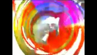 Download lagu Iklan neo mild (high quality)