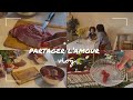 Vlog l amour pur  retour de mon potager 15 jrs aprs  on cuisine ensemble 