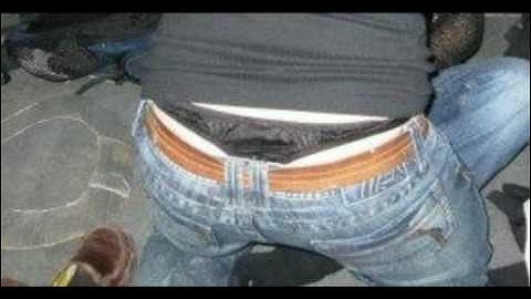 Class of 2011 Slideshow